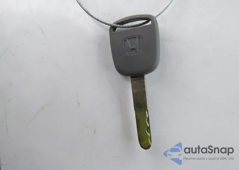 2011 Honda Cr-V Ex из США, поврежденный, VIN 3CZRE3H51BG701195